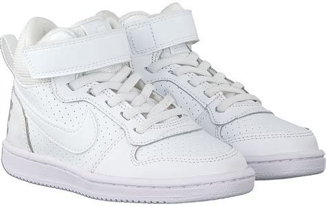 nike wit maat 21|Witte Nike Kinderschoenen Maat 21 online kopen .